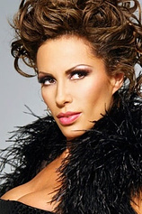 photo of person Patricia Muñoz