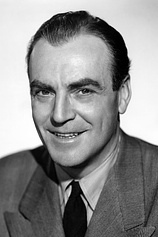picture of actor Richard Lane
