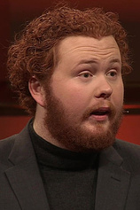Foto de Snorre Kind Monsson