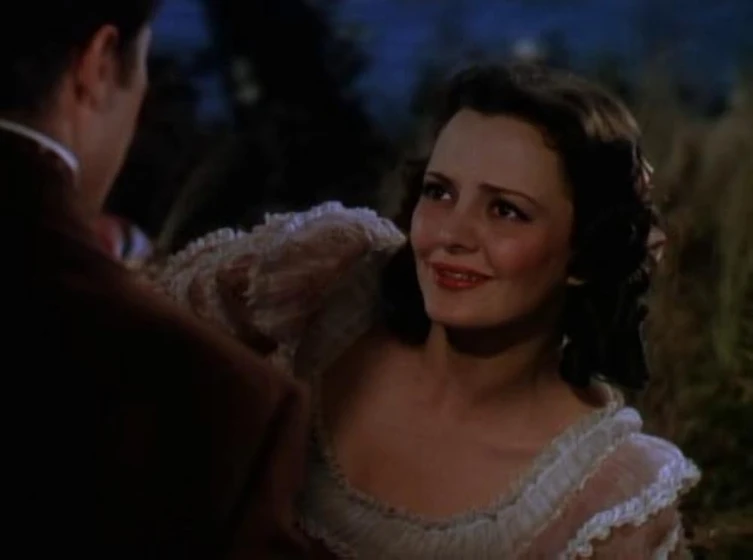 Andrea Leeds en swanee-river