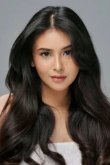 Foto de Ayushita Nugraha