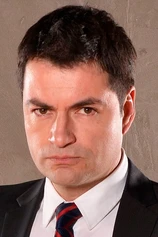 Foto de Víctor Montero