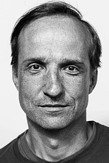 picture of actor Kaspars Znotins