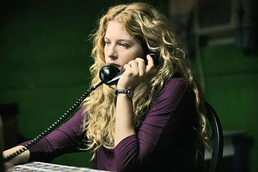 Imagen de the-caller-2011