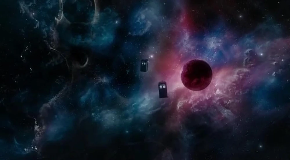 Imagen de doctor-who-twice-upon-a-time