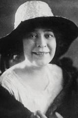 Foto de Beulah Hughes