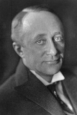 Foto de Joachim Holst-Jensen