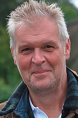 photo of person Michael Schaack