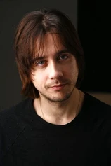 Foto de Emiliano Coltorti