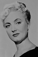 picture of actor Emilia Guiú