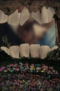 La Odisea Espeleológica de Sócrates