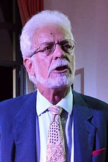 picture of actor Luigi Roni