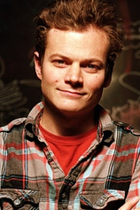 photo of person Sean Porter