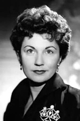 picture of actor Eileen Herlie