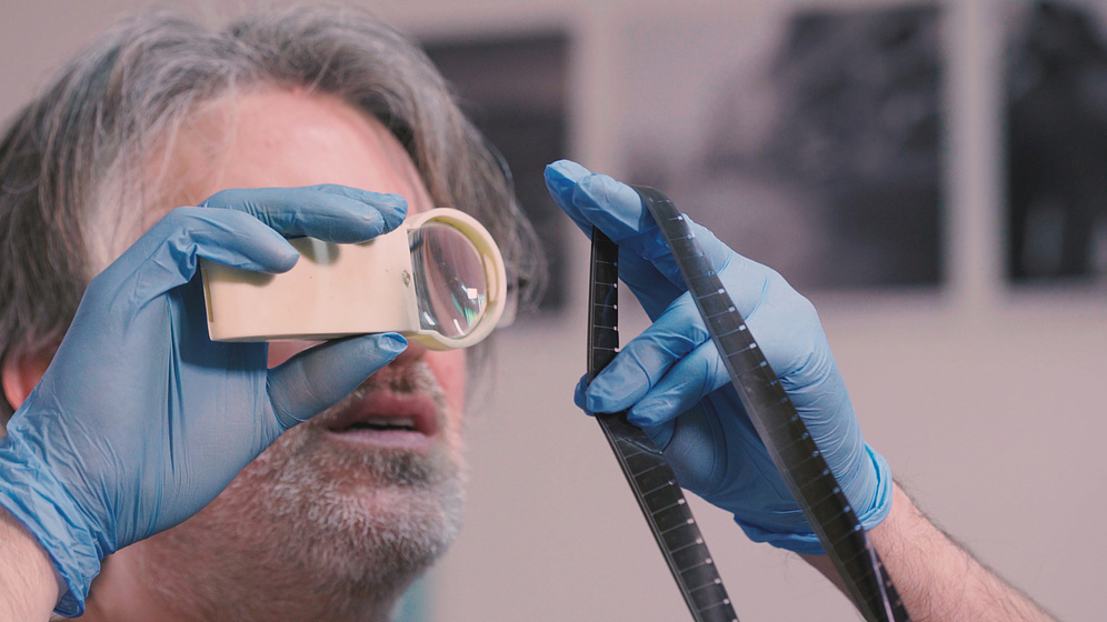 Imagen de para-hacer-una-pelicula-solo-hace-falta-un-arma