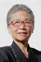 picture of actor Hongjun Du