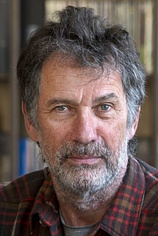 photo of person Robert Morin