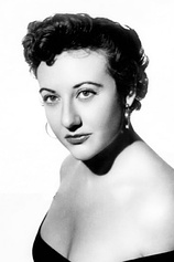 picture of actor Raquel Daina