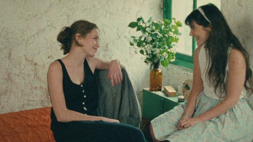Imagen de Cuatro Aventuras de Reinette y Mirabelle