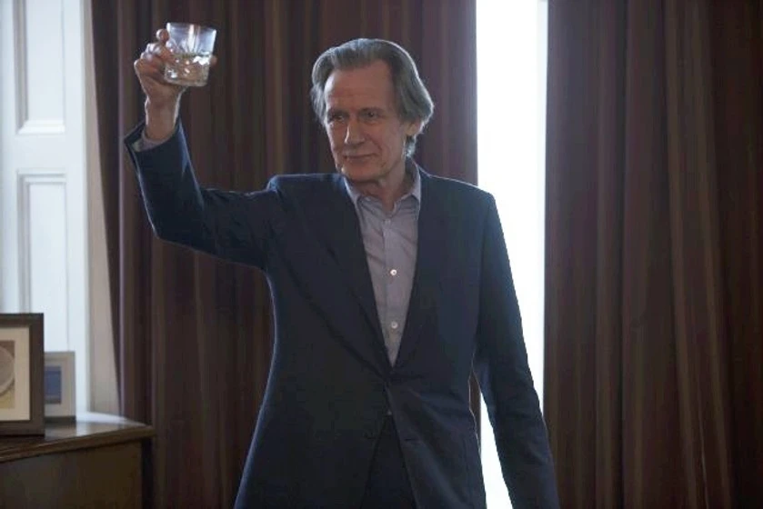 Bill Nighy en una-cuestion-de-tiempo