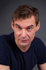 Foto de Mikołaj Osiński