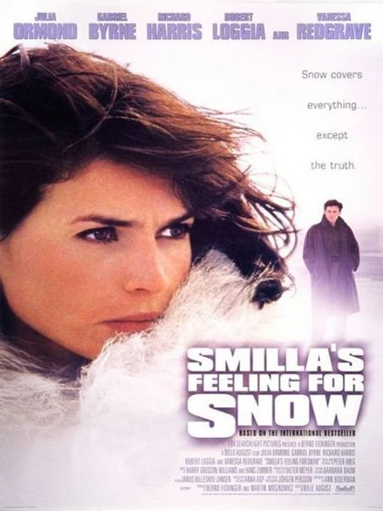 Imagen de smila-misterio-en-la-nieve (Cartel)