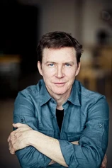 Foto de Julian Casey