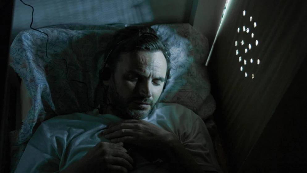 Imagen de desechos-2010