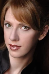 Foto de Kelly Erin Decker