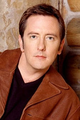 picture of actor John Dye