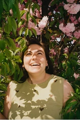Foto de Jess Zeidman