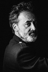 photo of person Rui Poças