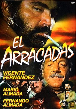 El Arracadas