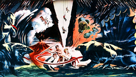 still of content Viaje al Centro de la Tierra (1959)