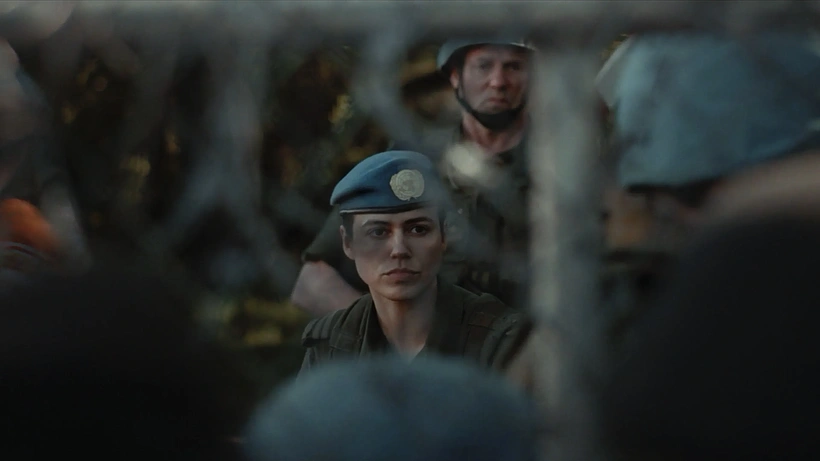 Imagen de Out Standing