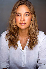 picture of actor Tuuli Narkle