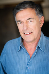 picture of actor Fred Henderson
