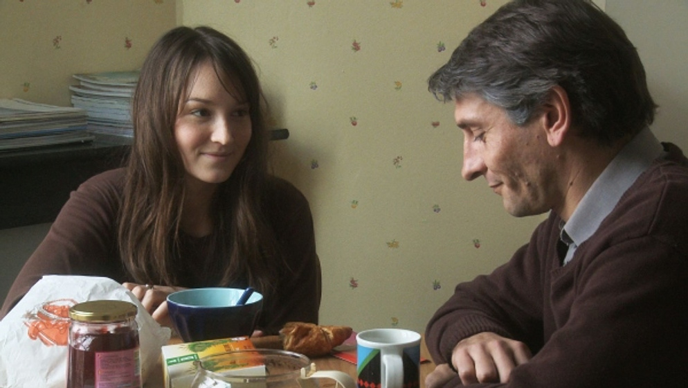 Imagen de Elsewhere