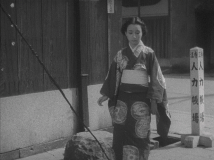 Imagen de flower-picking-diary