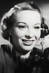 Foto de Elda Dessel