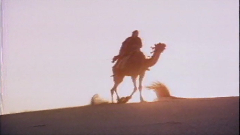 Imagen de El Rey de Israel