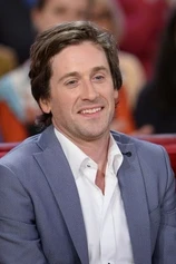 Foto de Thomas Dutronc