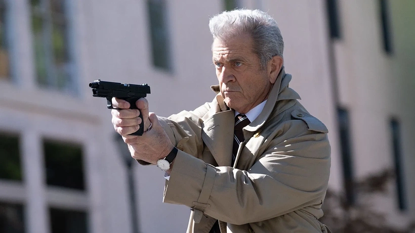 Imagen de Agent Game