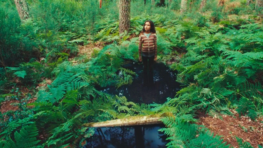 Imagen de the-green-eyes