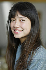 picture of actor Léna Laprès