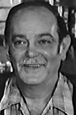 picture of actor Cavagnole Neto