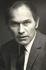 Foto de Marcel Bozzuffi