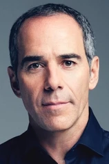 Foto de Monte Lipman