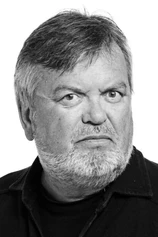 Foto de Per Jansen