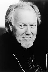Foto de Svante Thuresson